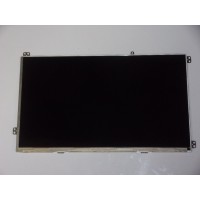Lcd display for ASUS Transformer book T100 T100T T100TA
